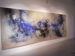 Museo Casa Pintada 2004